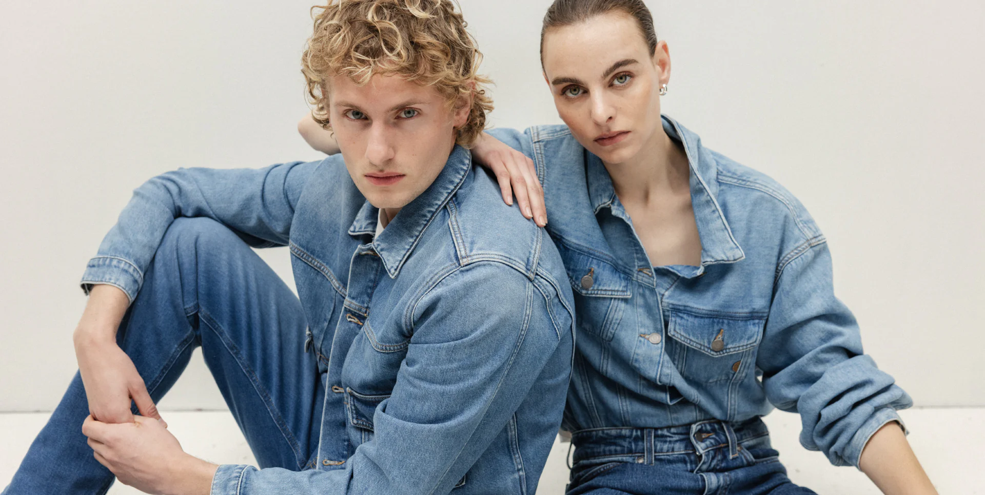 Welcome to Our Store