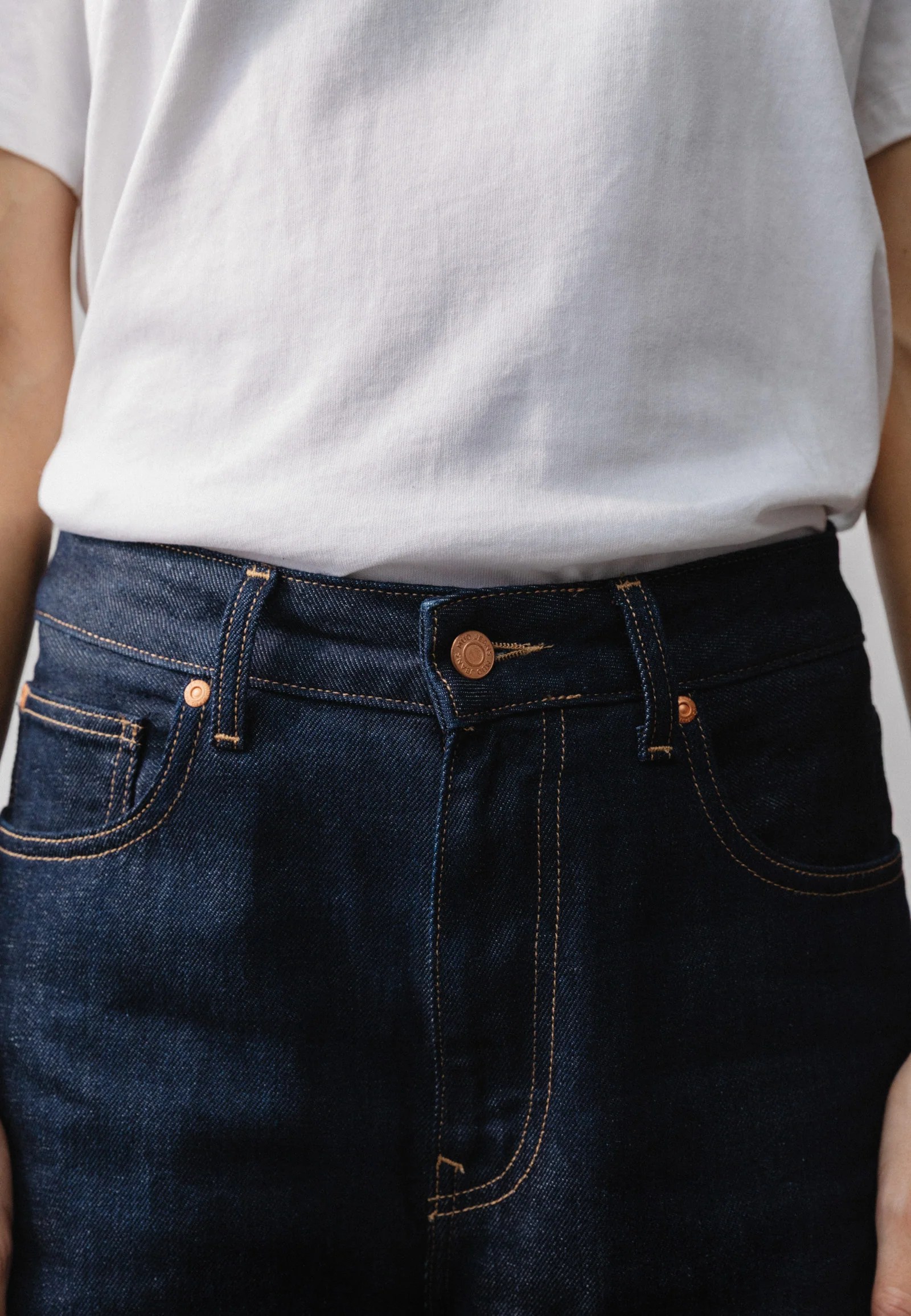 Brooke High Barrel - Dry - Image 8