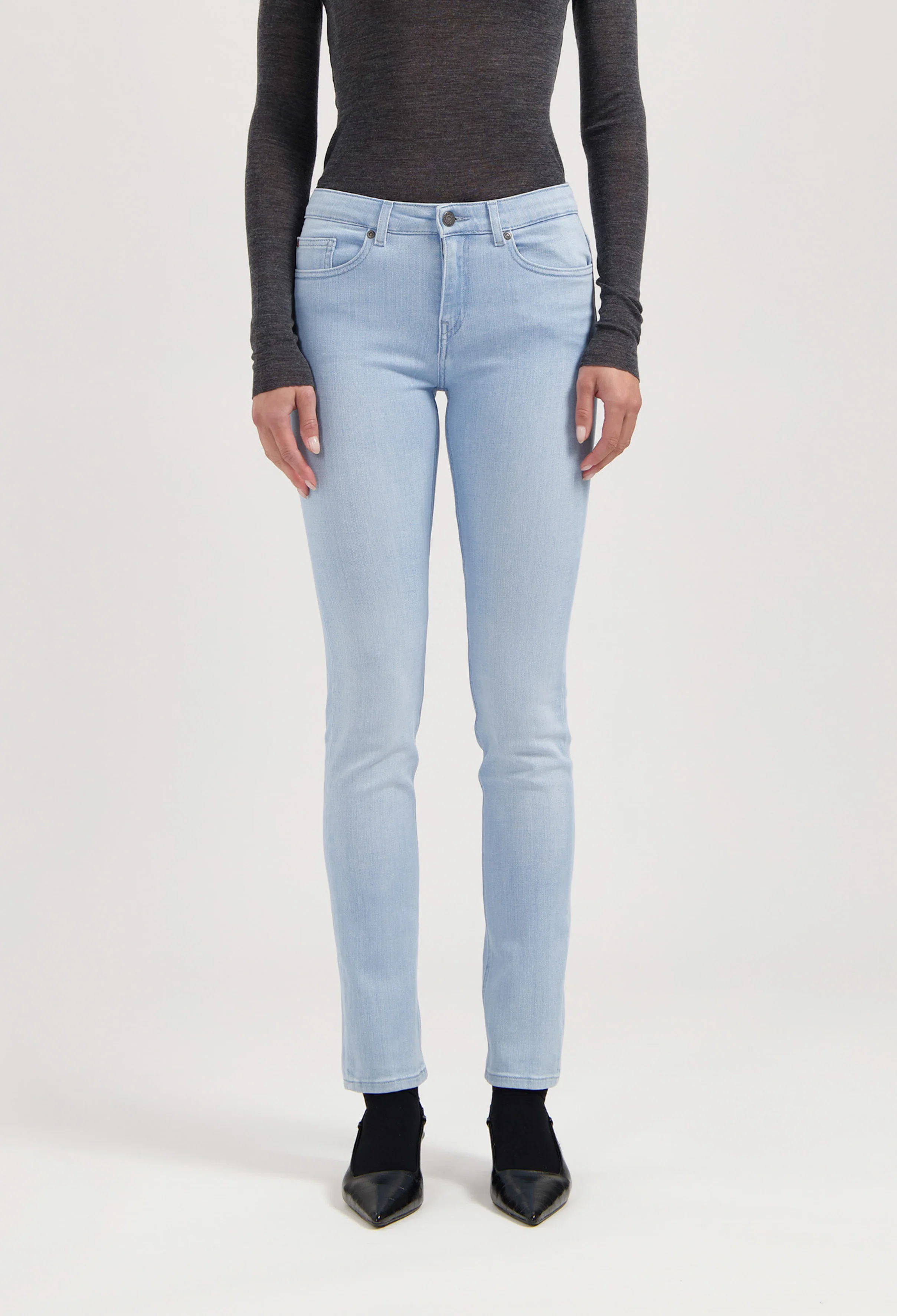 Faye Low Slim - Sunny Stone - Image 4