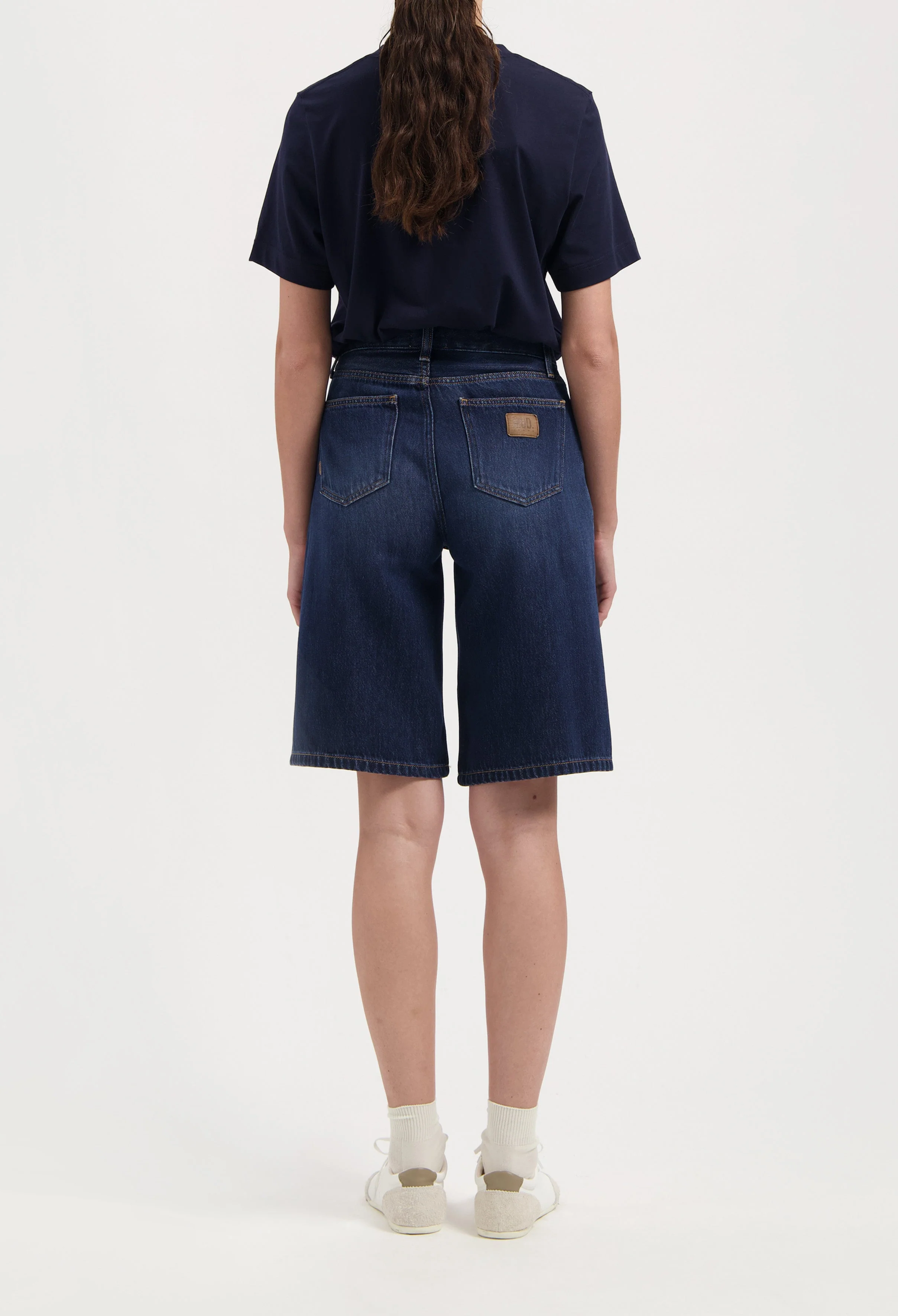 Roxy Short - Faded Vintage - Image 3